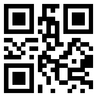 3912485537 - Immagine del Qr Code