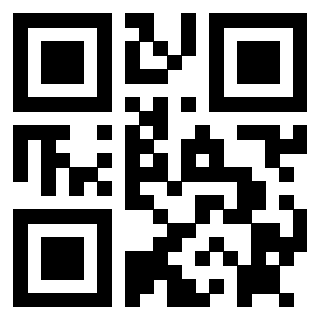 3912485538 - Immagine del QrCode associato