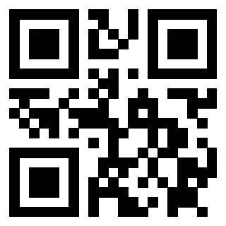 3912485541 - Immagine del QrCode
