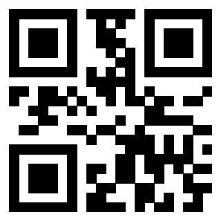 QrCode di 3912485544