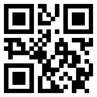3912485548 - Immagine del QrCode