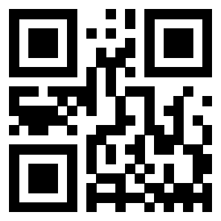 Qr Code di 3912485556