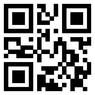 Qr Code di 3912485561