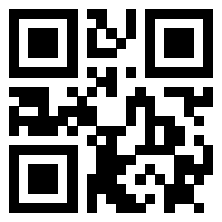 3912485564 - Immagine del Qr Code