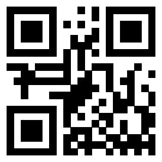 3912485565 QrCode associato