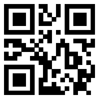 3912485566 - Immagine del Qr Code