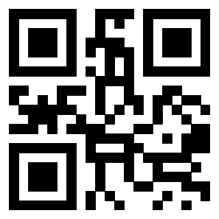 QrCode di 3912485572