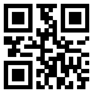 3912485576 - Immagine del QrCode associato