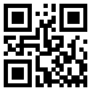 QrCode di 3912485577