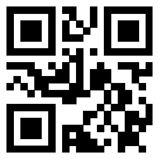 QrCode di 3912485581