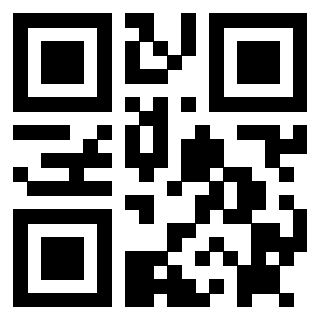QrCode di 3912485588