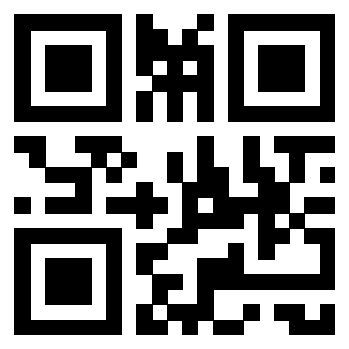 QrCode di 3912485591