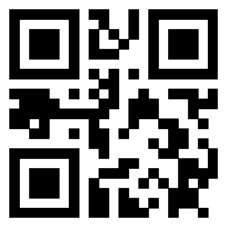 3912485592 Qr Code associato