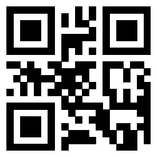3912485593 - Immagine del QrCode