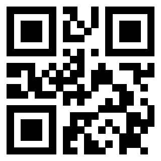 3912485594 - Immagine del Qr Code