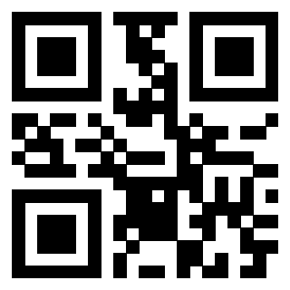 3912485597 - Immagine del QrCode