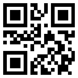 Qr Code di 3912485599