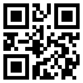 QrCode di 3912485601