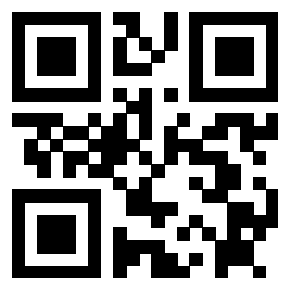 Qr Code di 3912485602
