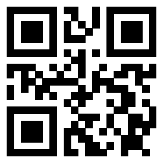 QrCode di 3912485603