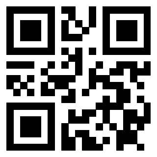 3912485605 QrCode associato