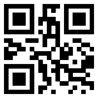 3912485606 Qr Code associato