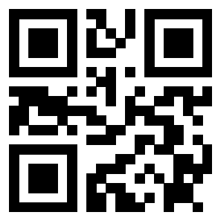 QrCode di 3912485608