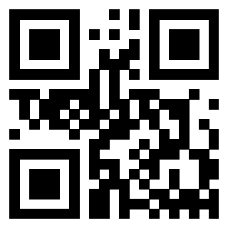 3912485611 - Immagine del QrCode associato