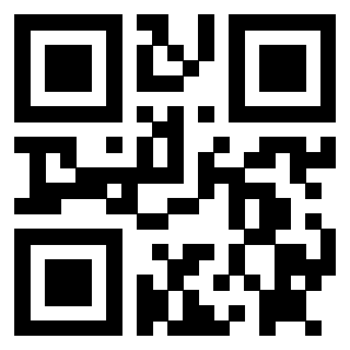 QrCode di 3912485613