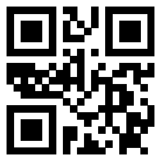 3912485615 - Immagine del QrCode