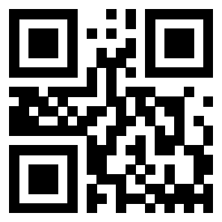3912485616 - Immagine del Qr Code