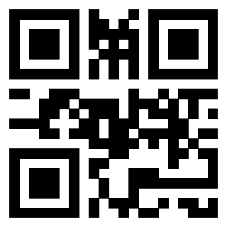 QrCode di 3912485628