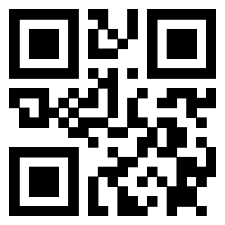 3912485638 - Immagine del QrCode