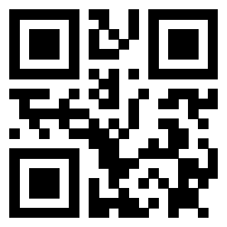 3912485644 - Immagine del Qr Code associato