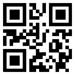 QrCode di 3912485656