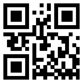 3912485657 - Immagine del Qr Code