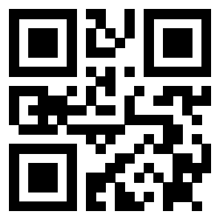 3912485660 - Immagine del Qr Code