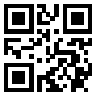 3912485669 - Immagine del QrCode