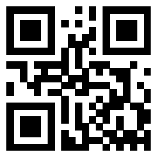 3912485671 - Immagine del Qr Code