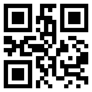 3912485694 - Immagine del Qr Code