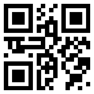 3912485695 - Immagine del Qr Code