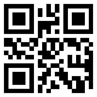 3912485698 - Immagine del Qr Code