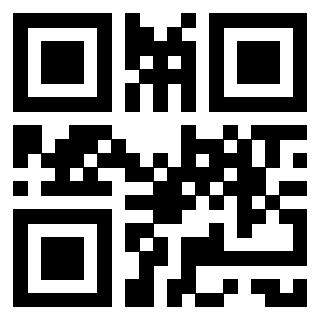 QrCode di 3912485699