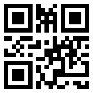 3912485705 - Immagine del Qr Code