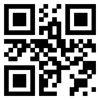3912485706 - Immagine del QrCode associato