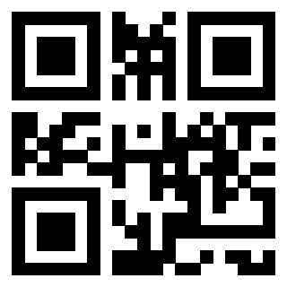 3912485707 - Immagine del Qr Code