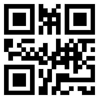 3912485714 Qr Code associato