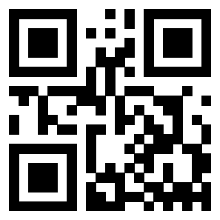 Qr Code di 3912485731