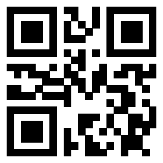 Immagine del QrCode di 3912485733