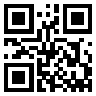 3912485734 - Immagine del QrCode